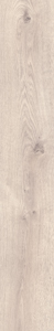 MPlus Akkord-Click 2024 CD1320-2139 4,5 Sebastian Oak 22139 19,1x131,6 1,76qm